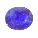 Blue Sapphire – 8.88 Carats (Ratti-9.81) Neelam